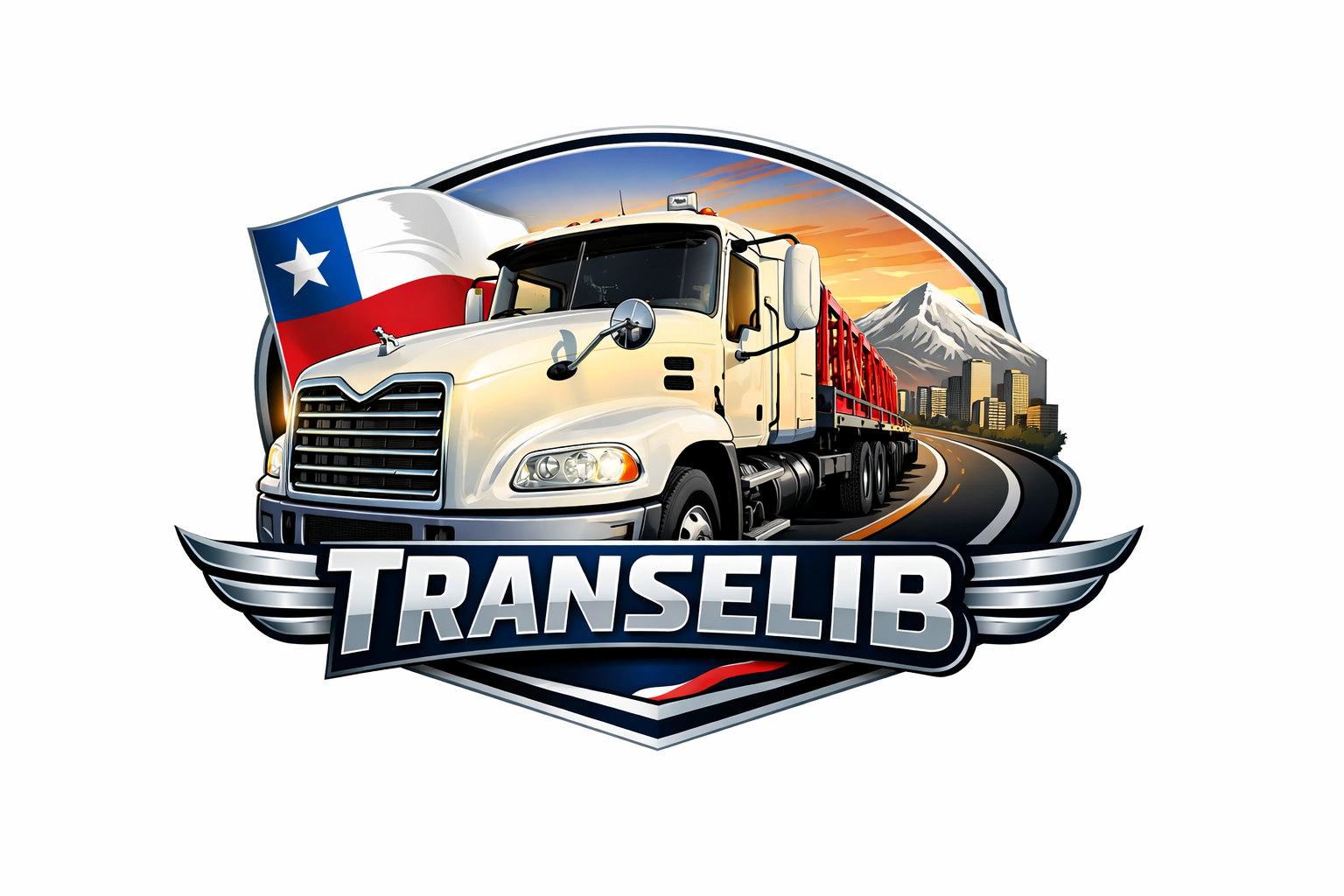TrasElib